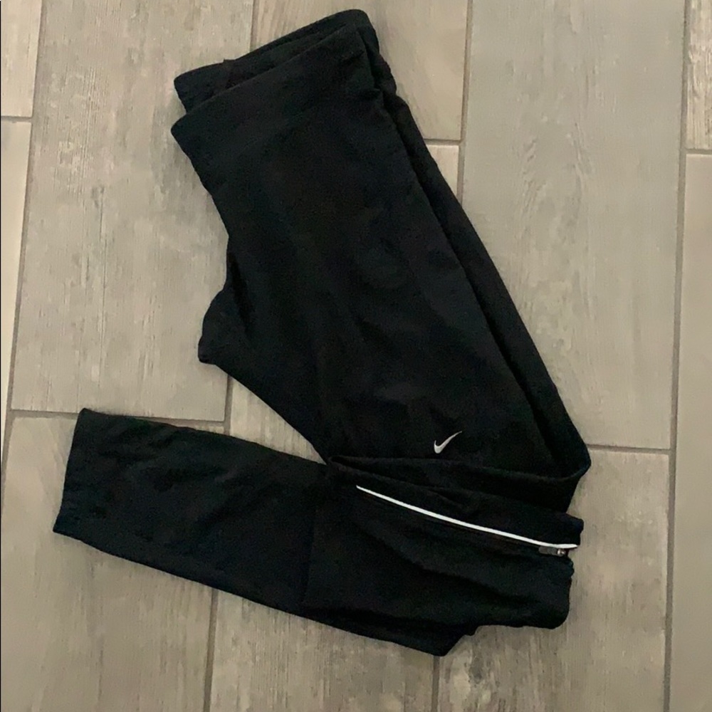 Nike Regular length